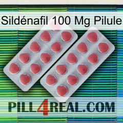 Sildénafil 100 Mg Pilule 19